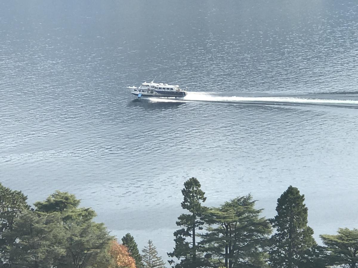 Bed On The Lake Como Monolocale Vista Lago Buitenkant foto